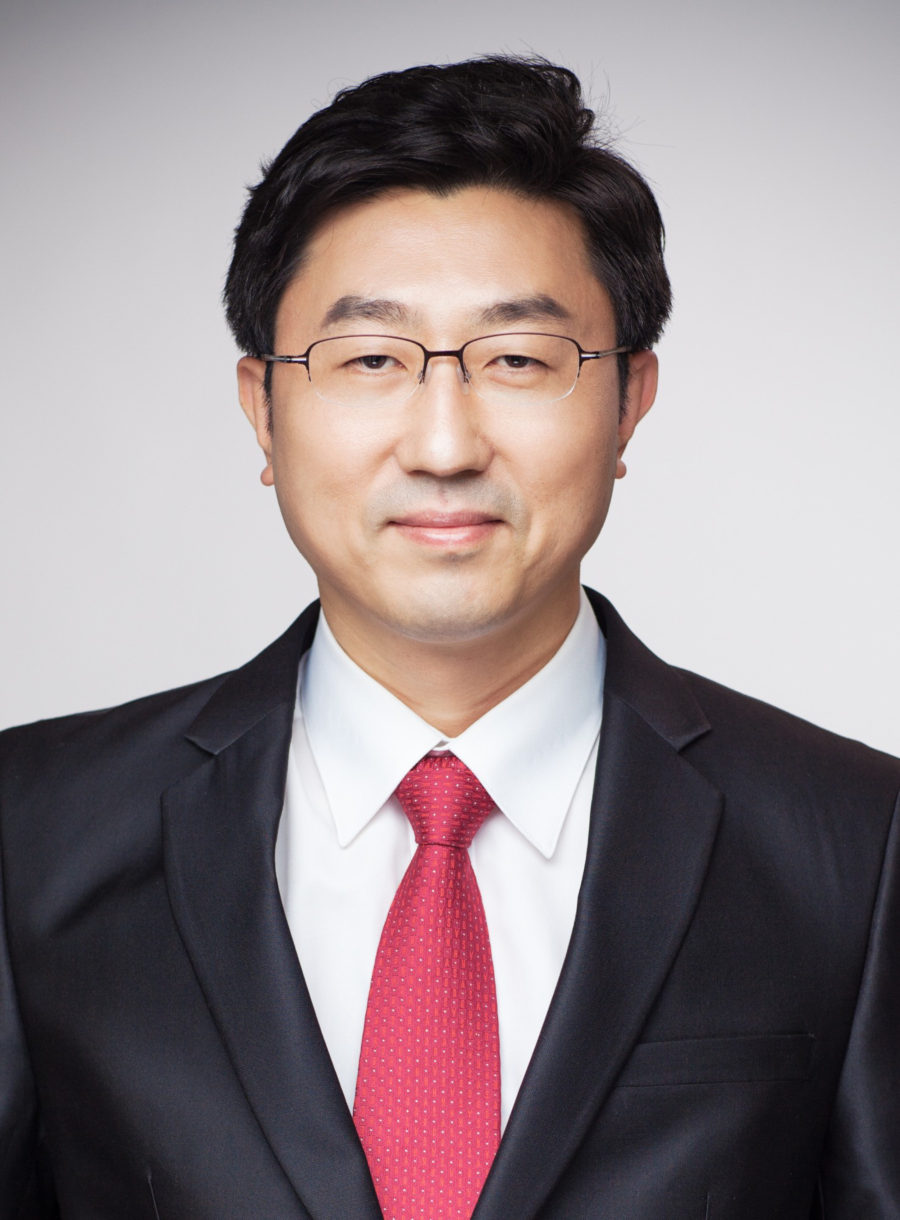 대표변호사 박병채